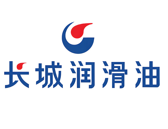 蕉岭长城润滑油经销商